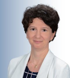 Ioan Vidican 