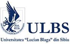 Universitatea „Lucian Blaga” din Sibiu
